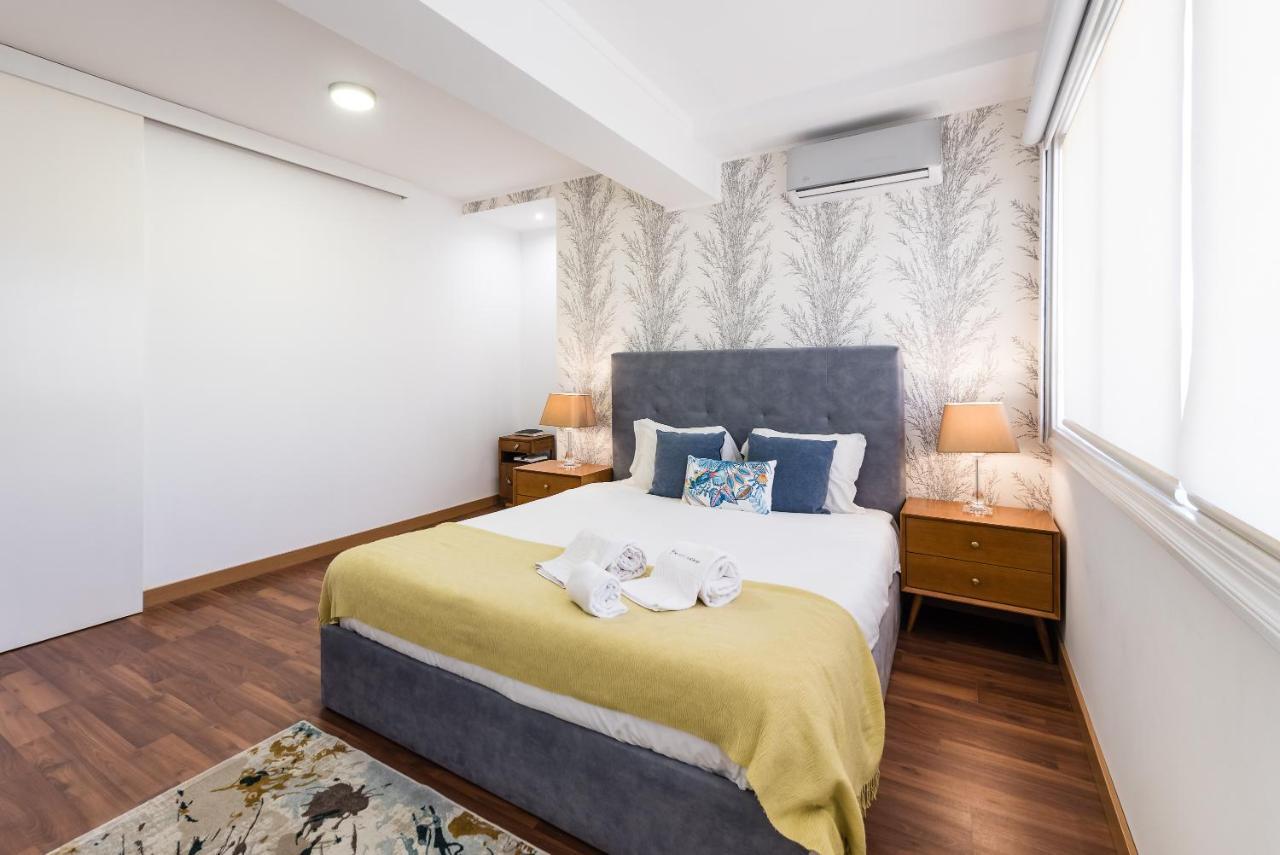 Guestready - The First Oporto